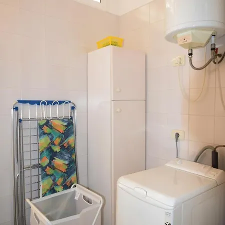 Colonial Appartement Costa Adeje (Tenerife)