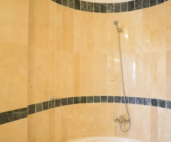 Colonial * Costa Adeje (Tenerife)