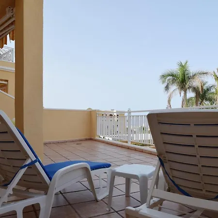 Colonial * أذيخي