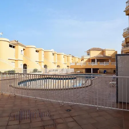 Colonial * Costa Adeje (Tenerife)