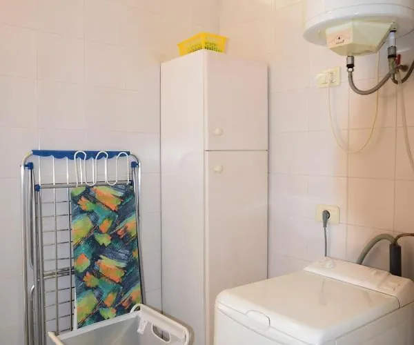 Colonial Apartament Costa Adeje (Tenerife)