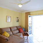 Apartment Colonial Costa Adeje (Tenerife)
