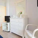 Apartment Colonial *