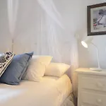 Apartment Colonial *